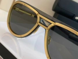 Picture of Hublot Sunglasses _SKUfw52368218fw